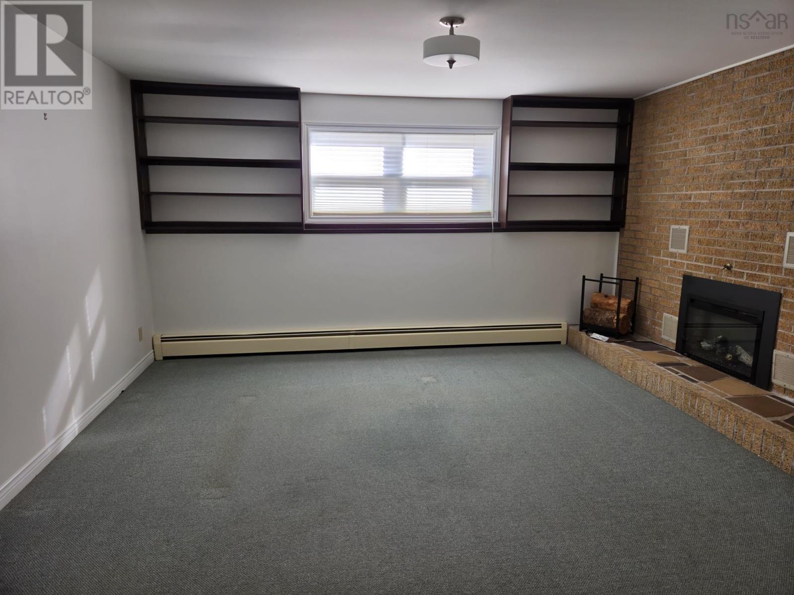 71 Harris Avenue - 22