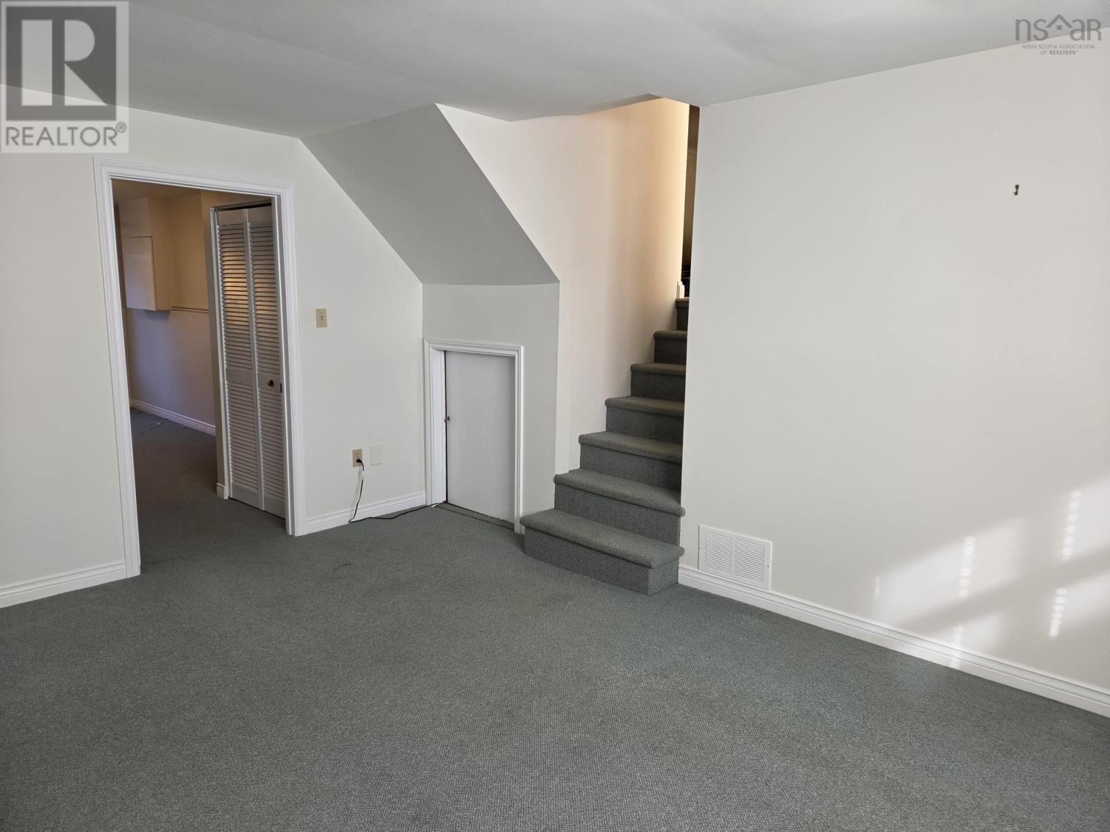 71 Harris Avenue - 25