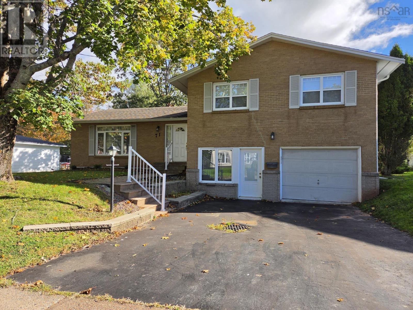 71 Harris Avenue - 3