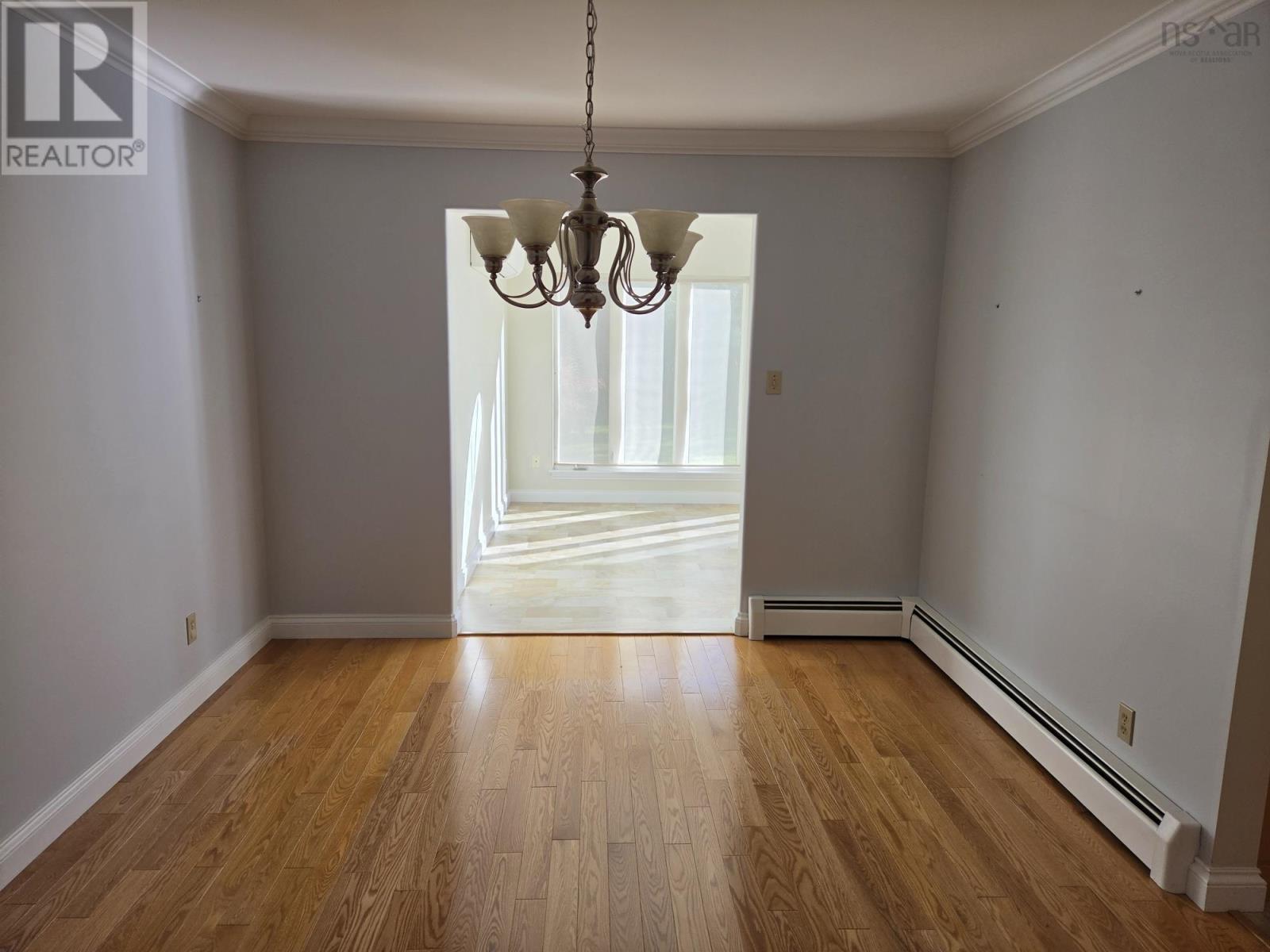 71 Harris Avenue - 8