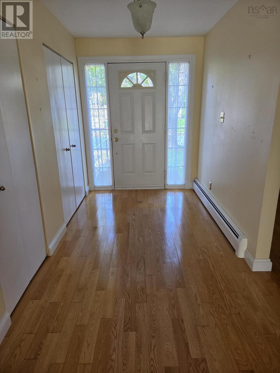 71 Harris Avenue - 9