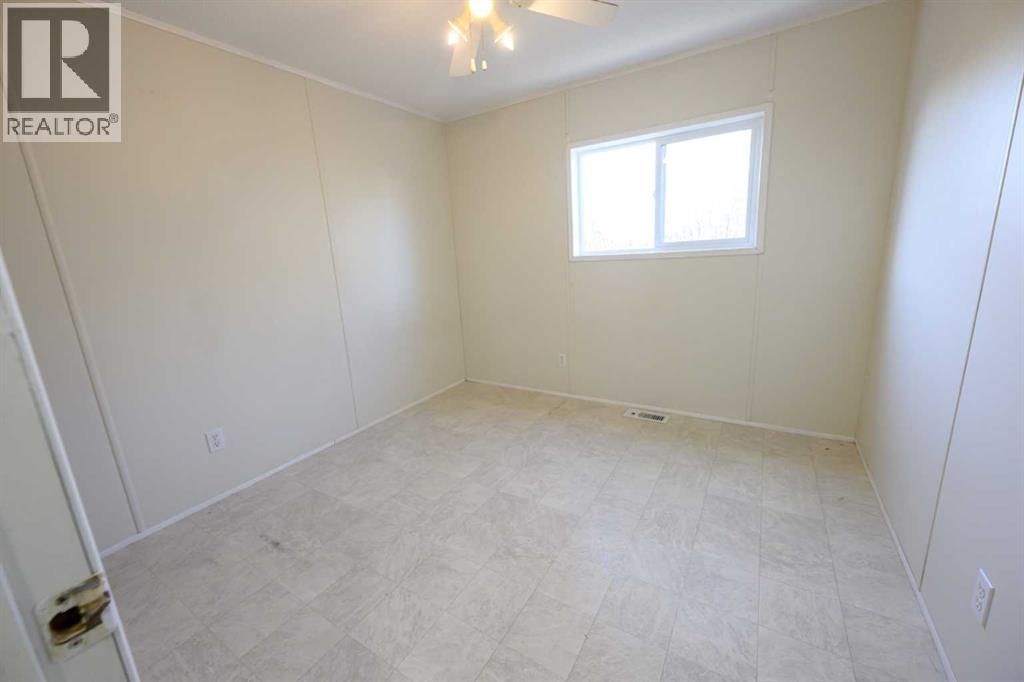 10017 100 Avenue - 9