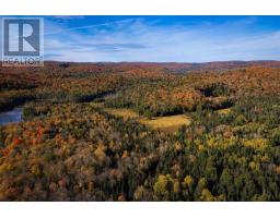 . Christina Mine Rd, Searchmont, ON P0S1J0 Photo 10
