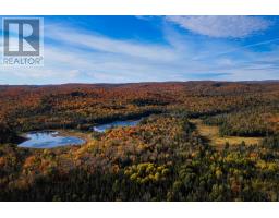 . Christina Mine Rd, Searchmont, ON P0S1J0 Photo 11