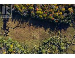 . Christina Mine Rd, Searchmont, ON P0S1J0 Photo 12