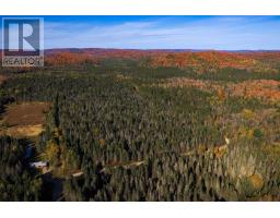 . Christina Mine Rd, Searchmont, ON P0S1J0 Photo 13