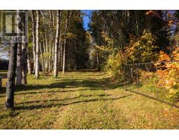 . Christina Mine Rd, Searchmont, ON P0S1J0 Photo 14