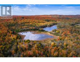 . Christina Mine Rd, Searchmont, ON P0S1J0 Photo 15