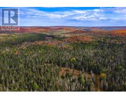 . Christina Mine Rd, Searchmont, ON P0S1J0 Photo 16