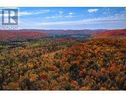 . Christina Mine Rd, Searchmont, ON P0S1J0 Photo 17