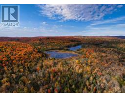. Christina Mine Rd, Searchmont, ON P0S1J0 Photo 18