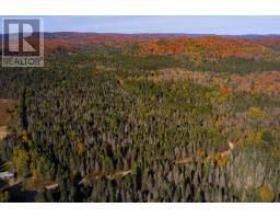 . Christina Mine Rd, Searchmont, ON P0S1J0 Photo 6
