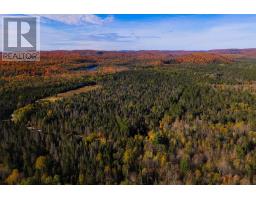 . Christina Mine Rd, Searchmont, ON P0S1J0 Photo 7