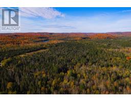 . Christina Mine Rd, Searchmont, ON P0S1J0 Photo 8