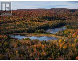 . Christina Mine Rd, Searchmont, ON P0S1J0 Photo 9