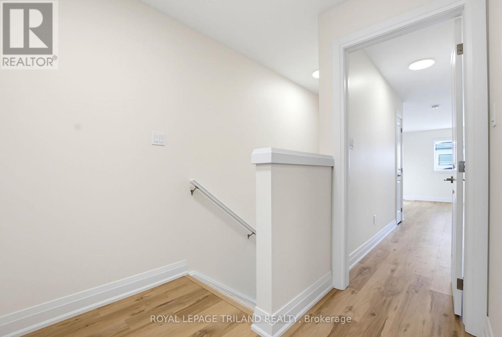 776 Banyan Lane — photo 15