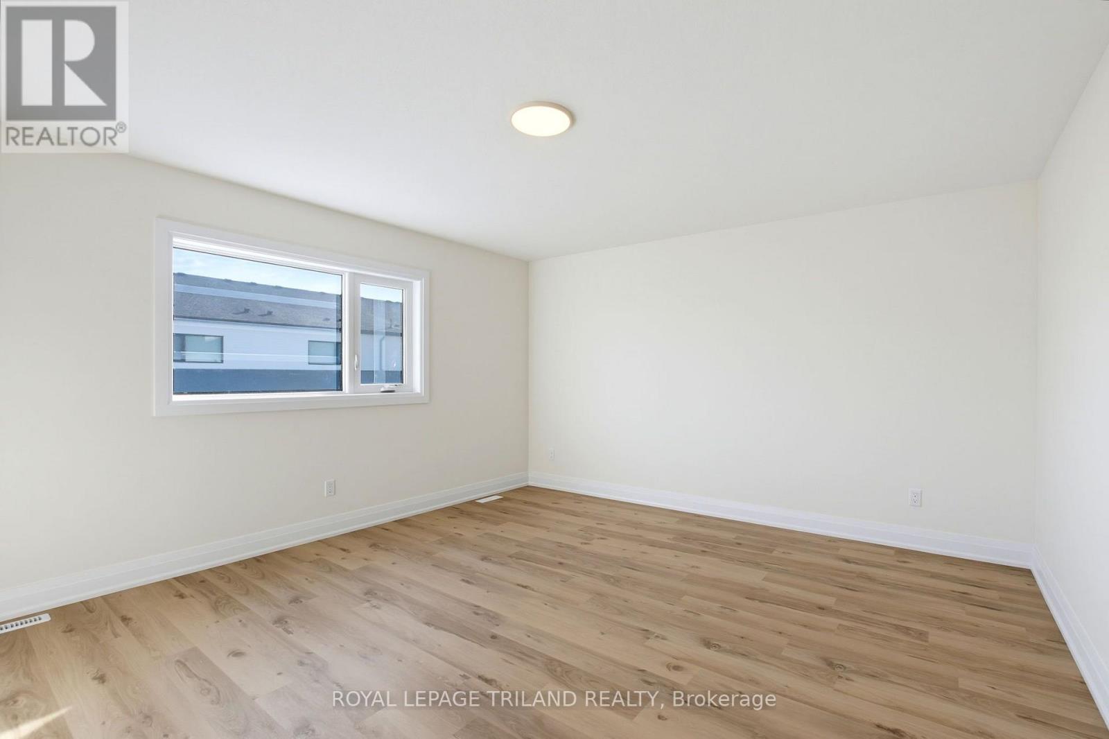 776 Banyan Lane — photo 16