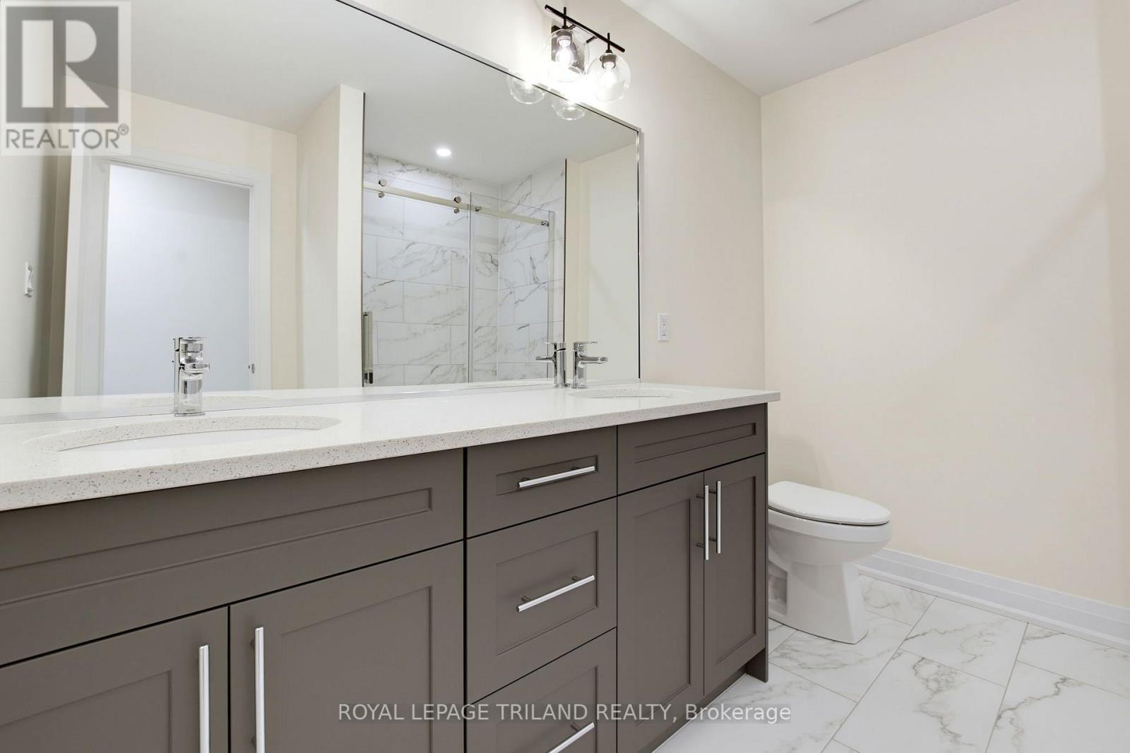 776 Banyan Lane — photo 18