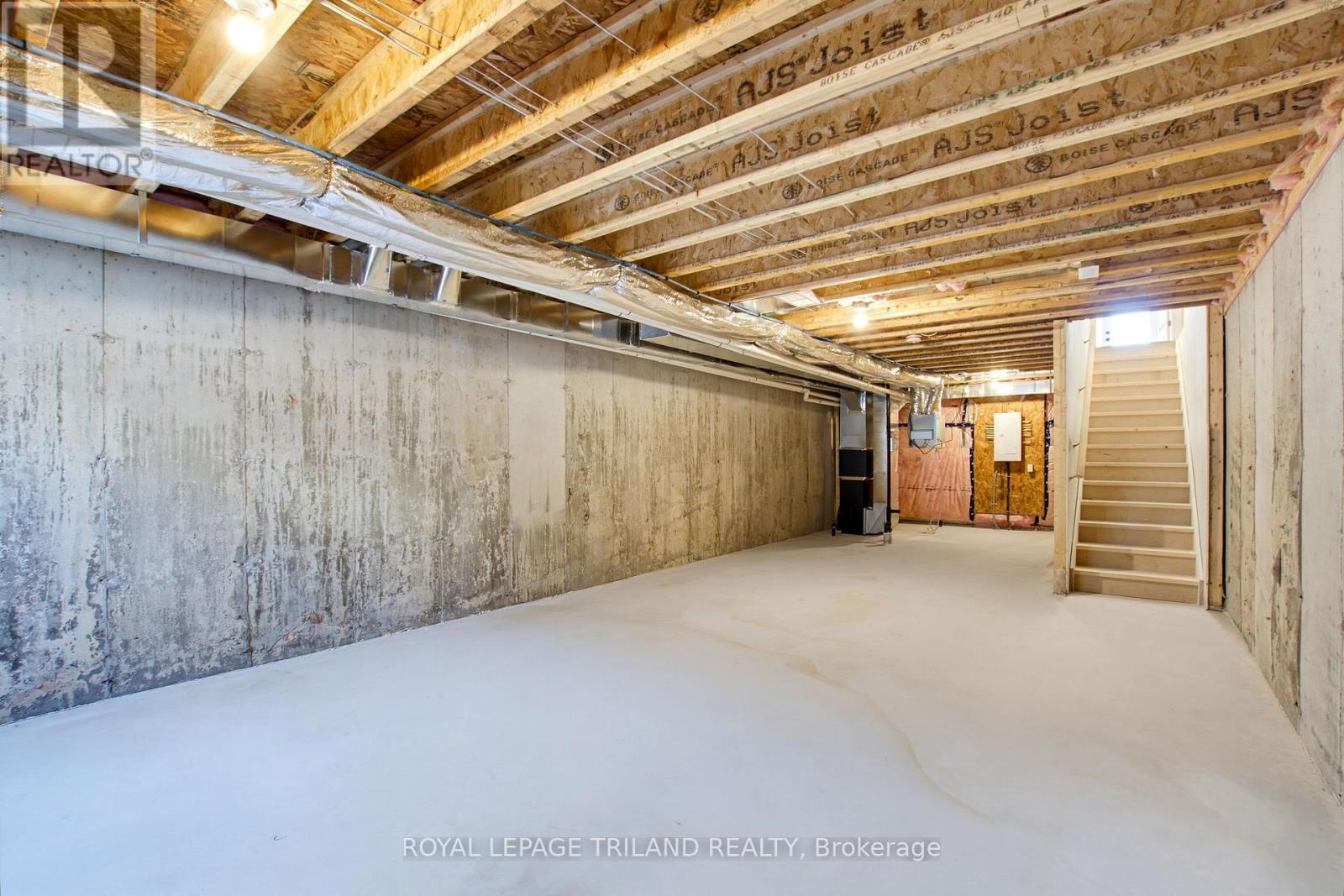 776 Banyan Lane — photo 27
