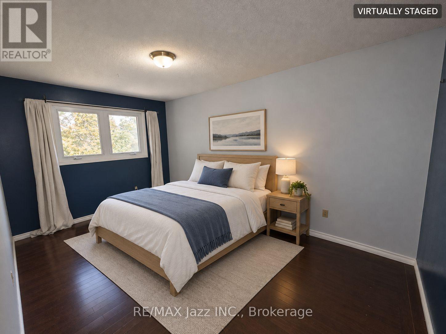 677 Grandview Drive, Oshawa, ON photo 11