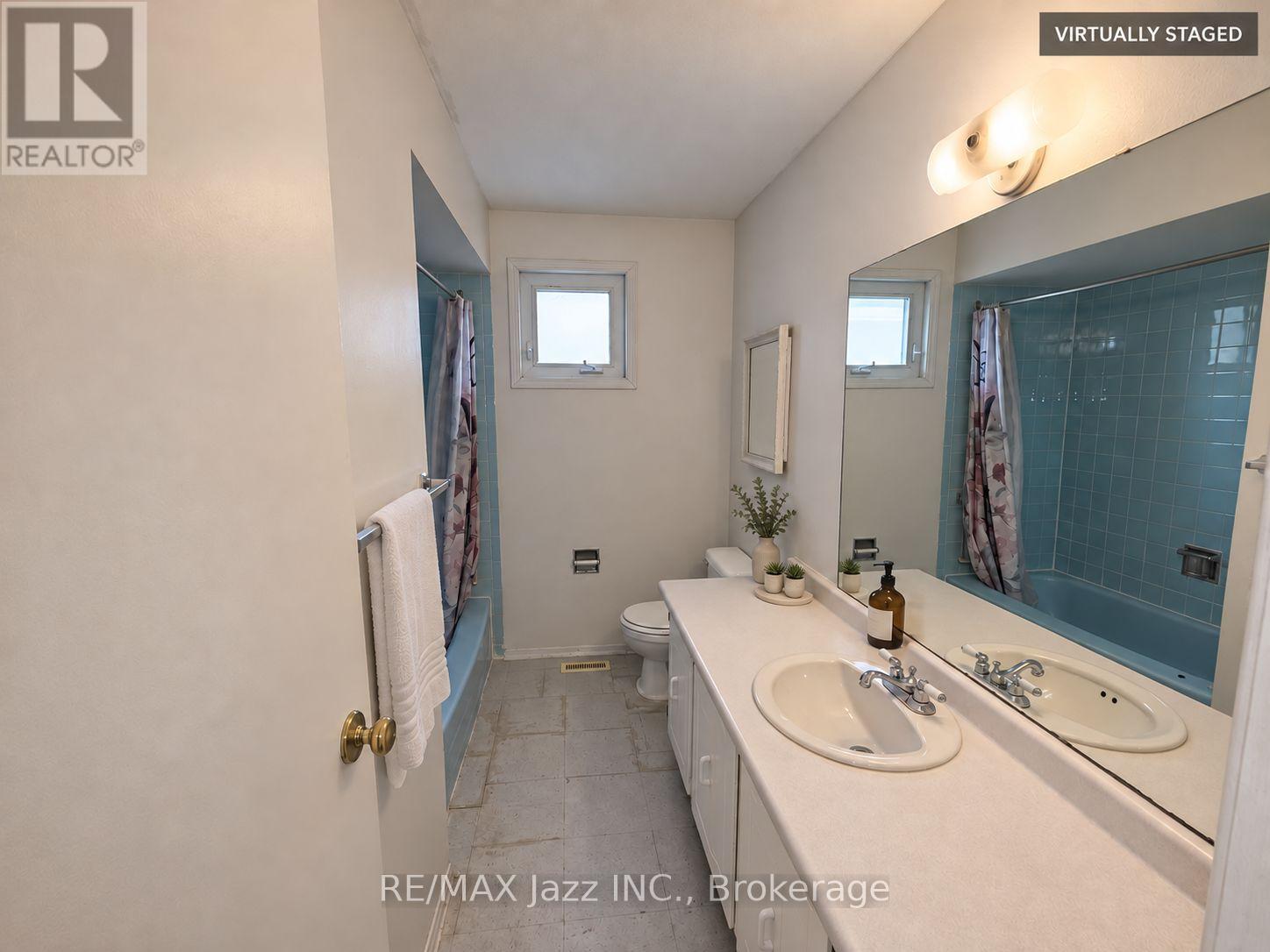 677 Grandview Drive, Oshawa, ON photo 13