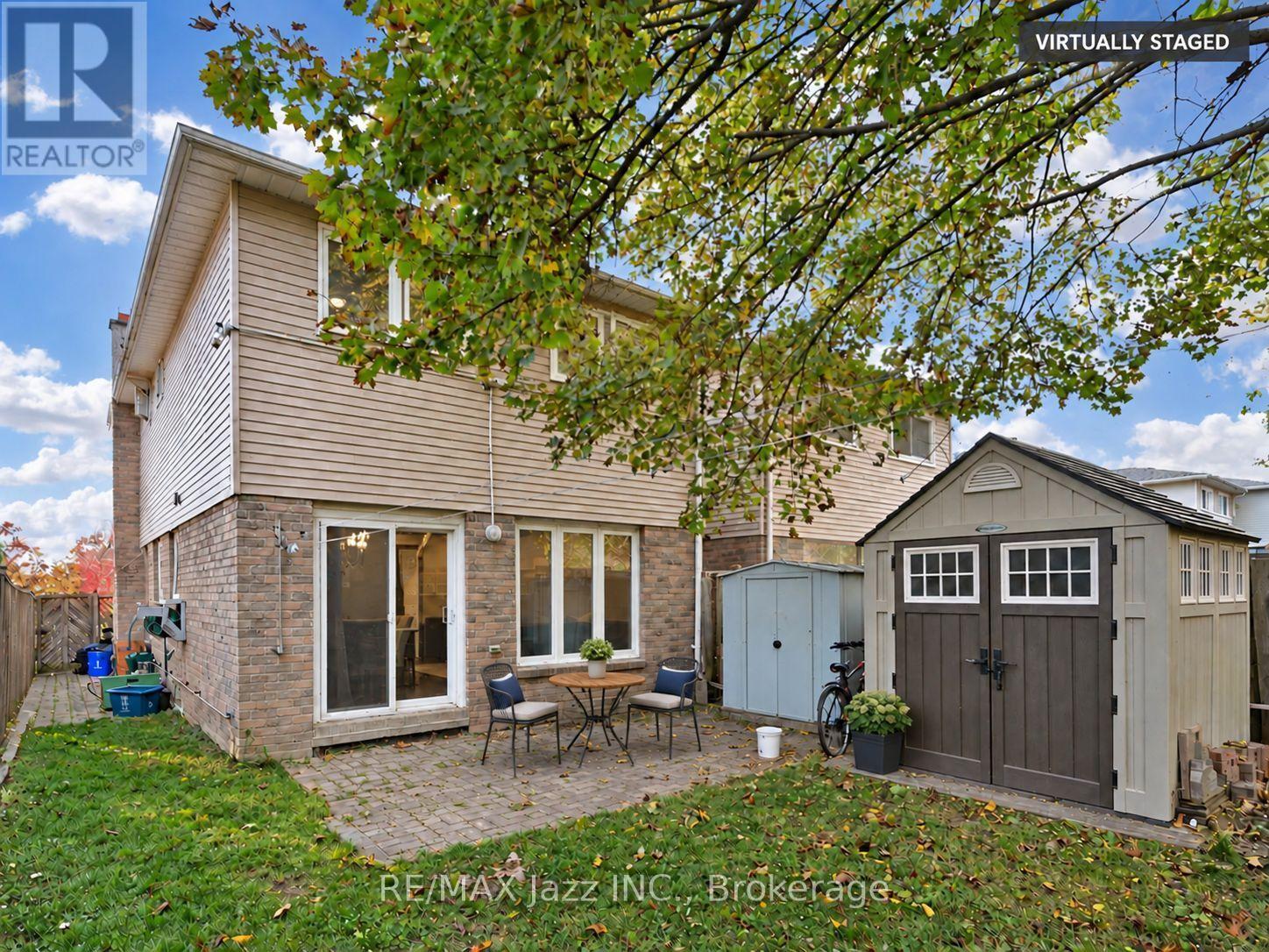 677 Grandview Drive, Oshawa, ON photo 15