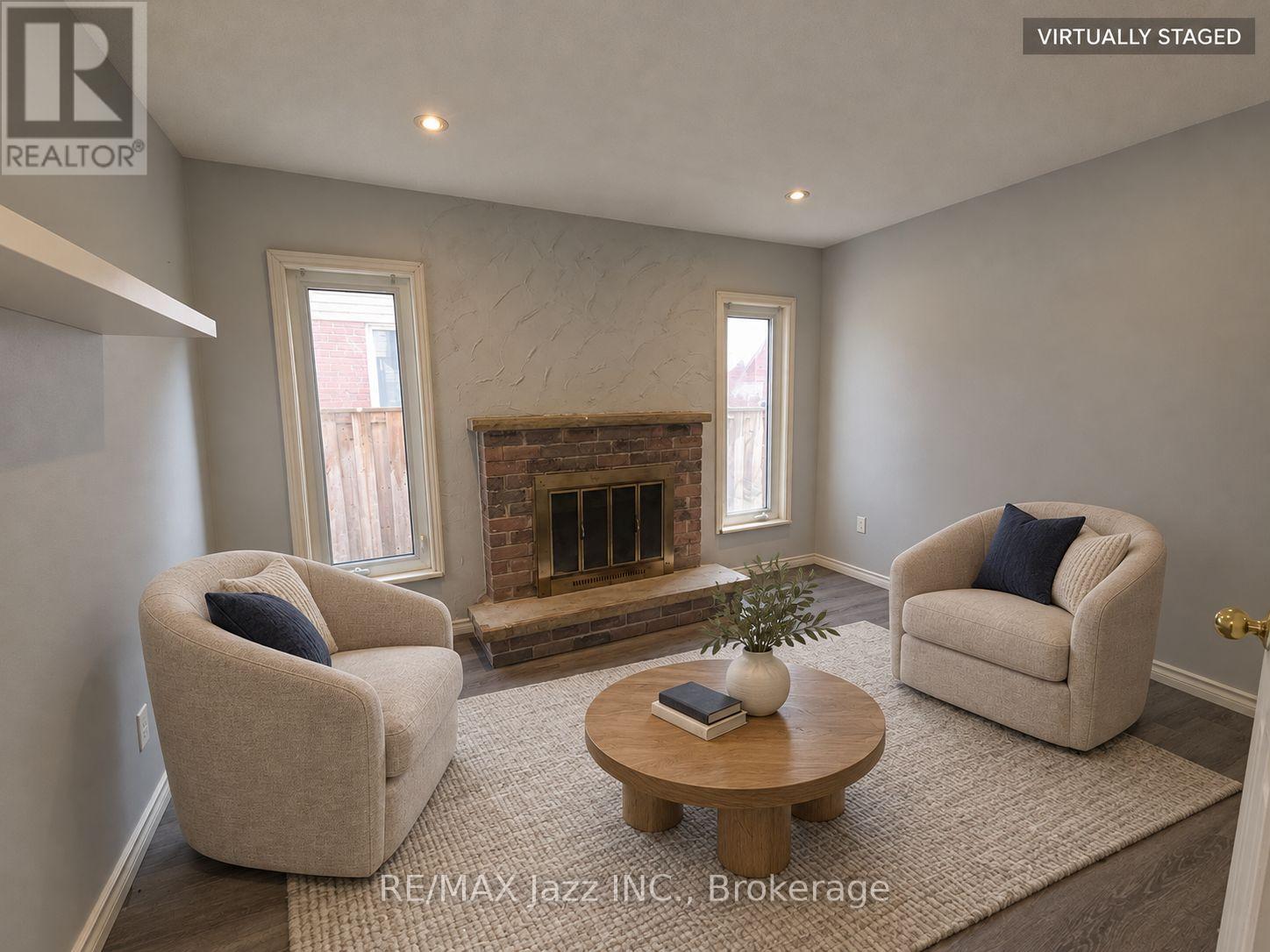 677 Grandview Drive, Oshawa, ON photo 4