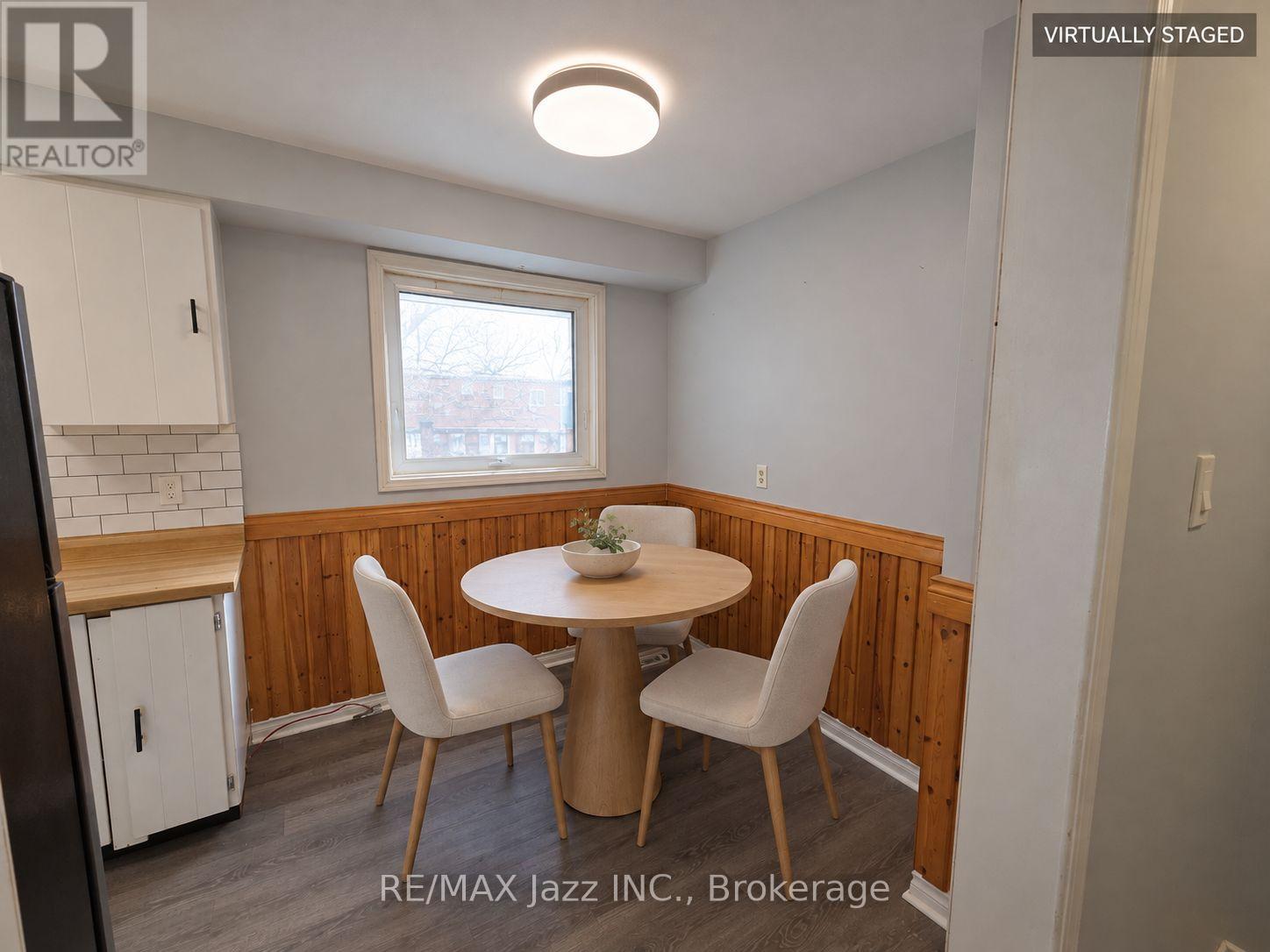 677 Grandview Drive, Oshawa, ON photo 7
