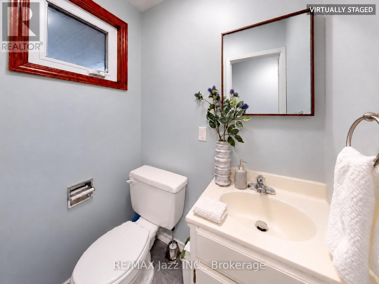 677 Grandview Drive, Oshawa, ON photo 8