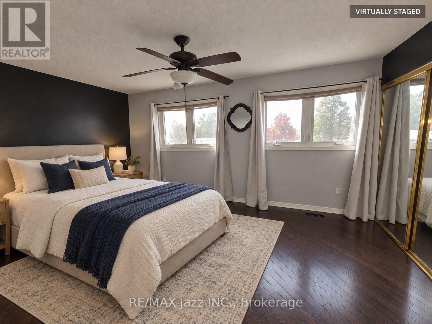 677 Grandview Drive, Oshawa, ON photo 9