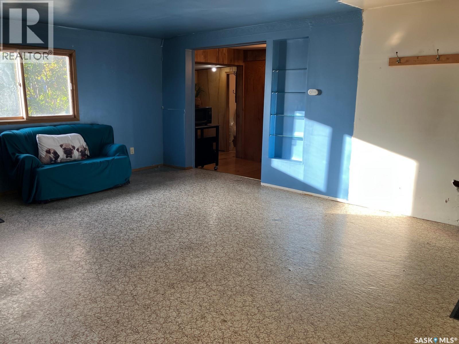 112 Rustad AVENUE, White Fox — photo 10