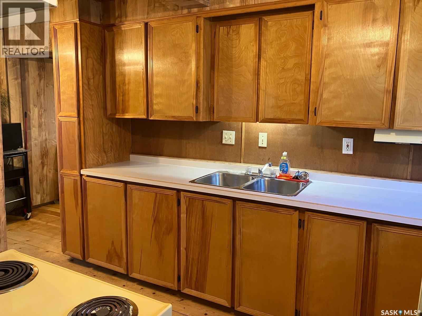 112 Rustad AVENUE, White Fox — photo 14
