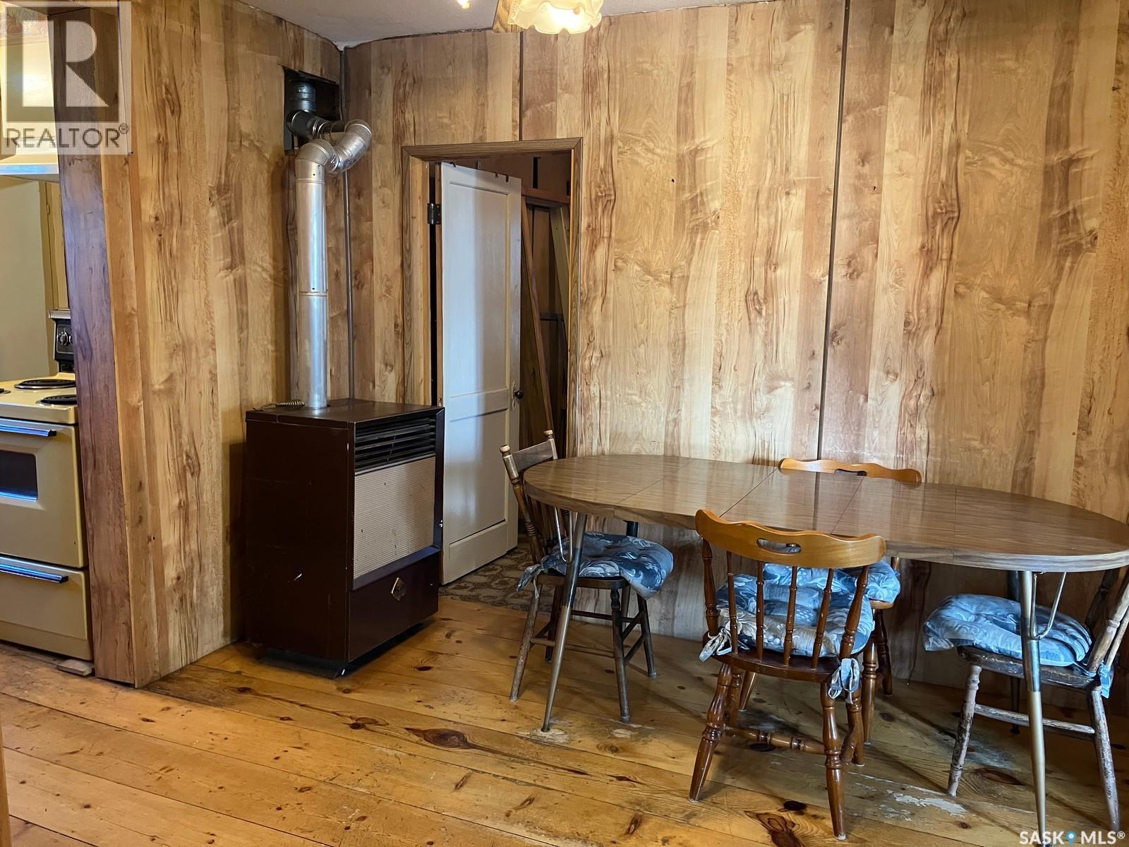 112 Rustad AVENUE, White Fox — photo 16