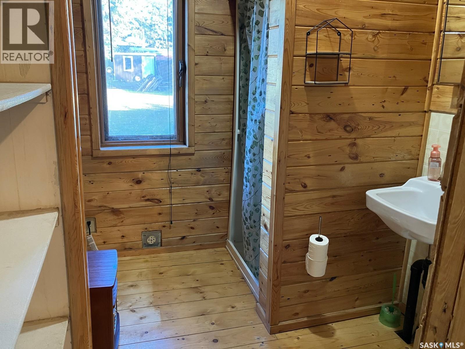 112 Rustad AVENUE, White Fox — photo 19