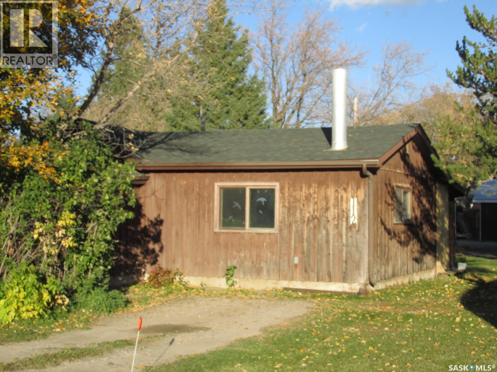 112 Rustad AVENUE, White Fox — photo 2