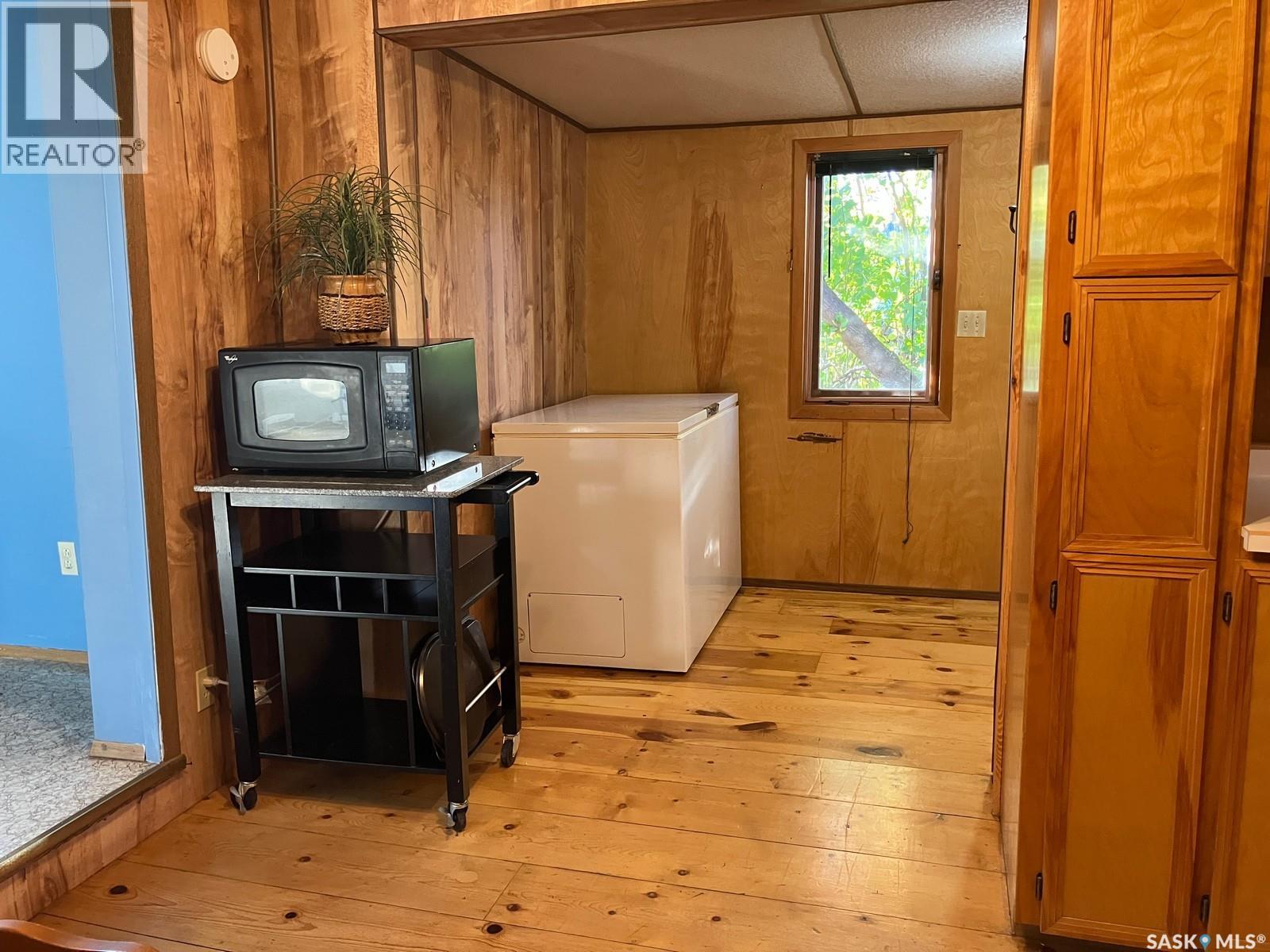 112 Rustad AVENUE, White Fox — photo 23