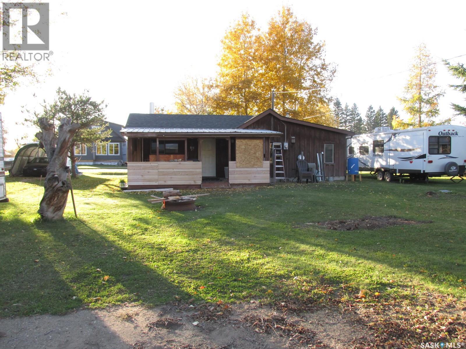 112 Rustad AVENUE - 3