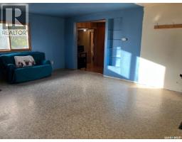 112 Rustad Avenue, White Fox, SK S0J3B0 Photo 10