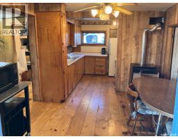 112 Rustad Avenue, White Fox, SK S0J3B0 Photo 11