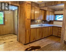 112 Rustad Avenue, White Fox, SK S0J3B0 Photo 12
