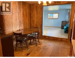 112 Rustad Avenue, White Fox, SK S0J3B0 Photo 15