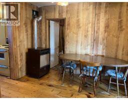112 Rustad Avenue, White Fox, SK S0J3B0 Photo 16