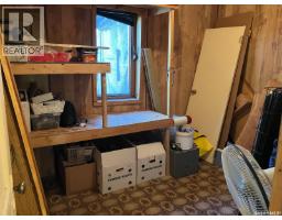 112 Rustad Avenue, White Fox, SK S0J3B0 Photo 17