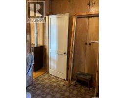 112 Rustad Avenue, White Fox, SK S0J3B0 Photo 18