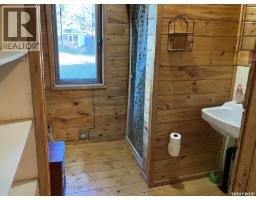 112 Rustad Avenue, White Fox, SK S0J3B0 Photo 19