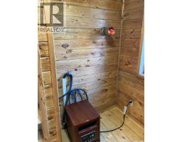 112 Rustad Avenue, White Fox, SK S0J3B0 Photo 20