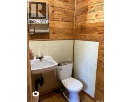 112 Rustad Avenue, White Fox, SK S0J3B0 Photo 21