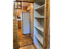 112 Rustad Avenue, White Fox, SK S0J3B0 Photo 22