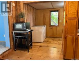 112 Rustad Avenue, White Fox, SK S0J3B0 Photo 23