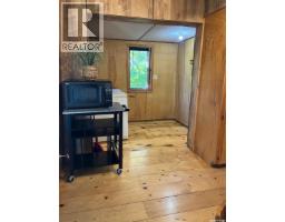 112 Rustad Avenue, White Fox, SK S0J3B0 Photo 24